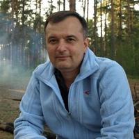 Отзыв от Александр - виза ДТВ