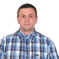 Отзыв от Глеб - Visa DTV